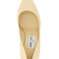Jimmy Choo Romy Pumps