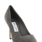 Jimmy Choo Romy Pumps