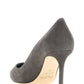 Jimmy Choo Romy Pumps