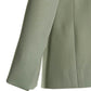 Lanvin Wool Single Breast Blazer Jacket