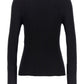 Lanvin Ribbed Sweater