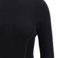 Lanvin Ribbed Sweater