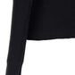 Lanvin Ribbed Sweater