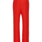 Lanvin Pleated Pants