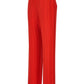 Lanvin Pleated Pants