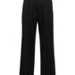 Lanvin Wide Leg Pants