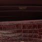 Tom Ford Aube Mini Clutch