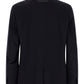 Zegna Il Conte Jacket
