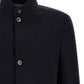 Zegna Il Conte Jacket
