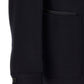 Zegna Il Conte Jacket