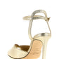 Jimmy Choo Sacora Sandals