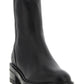 Aquazzura Saint Honore Ankle Boots