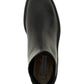 Aquazzura Saint Honore Ankle Boots