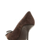 Jimmy Choo Scarlett Pumps