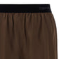 Tom Ford Silk Shorts
