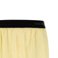 Tom Ford Silk Shorts