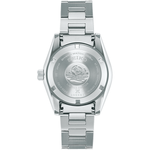 Seiko Prospex 140th Anniversary Limited Edition Spb213j1