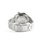 Seiko Prospex Sea Series Automatic Divers Watch Srpc25j1 With Stainless Steel Strap Mens 200m Automatic Dive Watch
