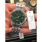 Seiko Presage Srpe15J1 Men'S Watch