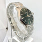 Seiko Presage Srpe15J1 Men'S Watch