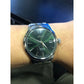Seiko Presage Srpe15J1 Men'S Watch