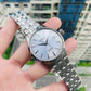 Seiko Presage Srpe19J1 Men'S Watch