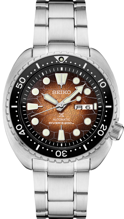 Seiko Srph55