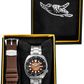 Seiko Srph55