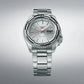 Seiko Srpk09k1 Seiko 5 Sports Automatic