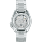 Seiko Srpk09k1 Seiko 5 Sports Automatic