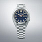 Seiko 5 Sports Srpk87k1
