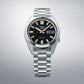 Seiko 5 Sports Srpk89k1