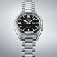Seiko 5 Sports Srpk89k1