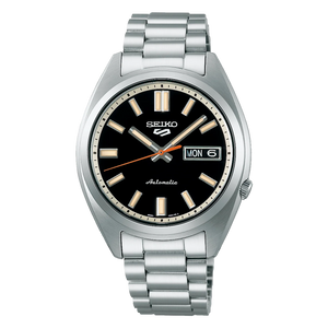 Seiko 5 Sports Srpk89k1