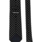 Tom Ford Polka Dot Tie