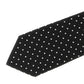 Tom Ford Polka Dot Tie
