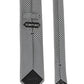Tom Ford Tonal Star Tie