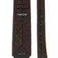 Tom Ford Polka Dot Silk Tie