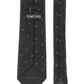 Tom Ford Polka Dot Silk Tie