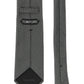 Tom Ford Silk Tie