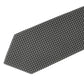 Tom Ford Silk Tie