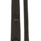 Tom Ford Silk Tie