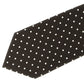 Tom Ford Silk Tie
