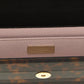 Jimmy Choo Sweetie Clutch