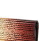 Jimmy Choo Sweetie Clutch