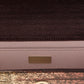 Jimmy Choo Sweetie Clutch