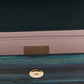 Jimmy Choo Sweetie Clutch