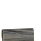 Jimmy Choo Sweetie Clutch