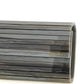Jimmy Choo Sweetie Clutch