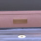 Jimmy Choo Sweetie Clutch